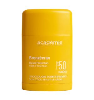 Päiksekaitsetooted näole