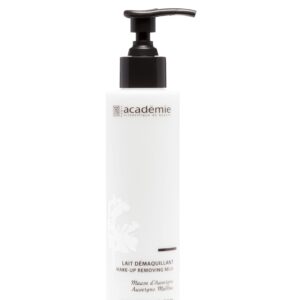 Aromatherapie Lait Demaquillant, puhastav näopiim 200ml