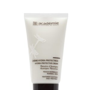 Aromatherapie Creme Hydro-Protectrice-nahka intensiivselt niisutav nartsissikreem 50ml