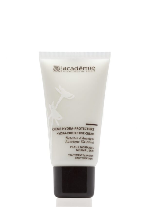 Aromatherapie Creme Hydro-Protectrice-nahka intensiivselt niisutav nartsissikreem 50ml