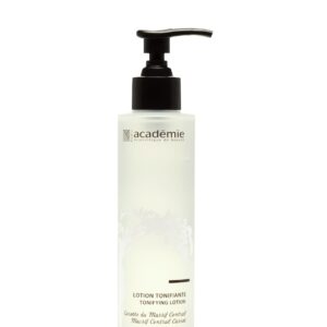 Aromatherapie Lotion Tonifiante-toniseeriv näovesi porgandiga  200ml
