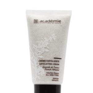 Aromatherapie Creme Exfoliante- kooriv kreem 50ml