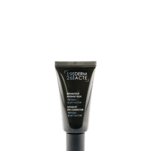 Derm Acte Réparateur Intensif Yeux, intensiivselt pinguldav ja niisutav silmakreem 15ml