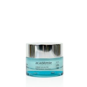 Hydraderm Creme Veloutee, 24-tunni sametine  niisutav näokreem, 50 ml