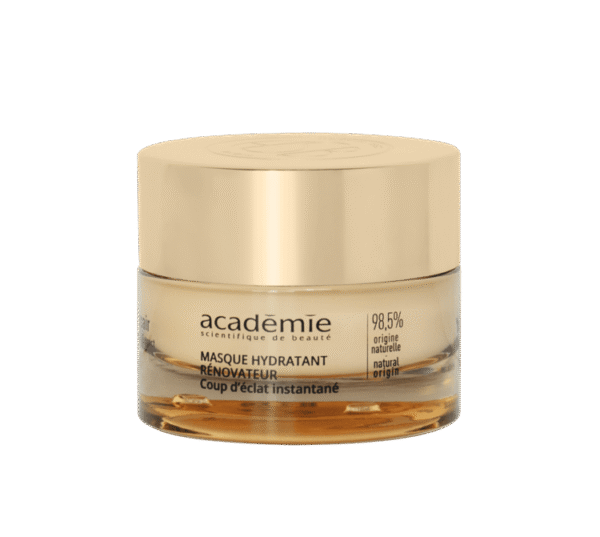 Youth Repair Masque Hydratant Rénovateur niisutav ja taastav mask 50ml