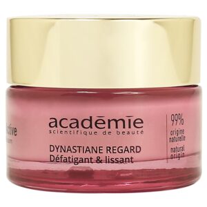 Time Active Yeux  Dynastiane silmakreem 30ml