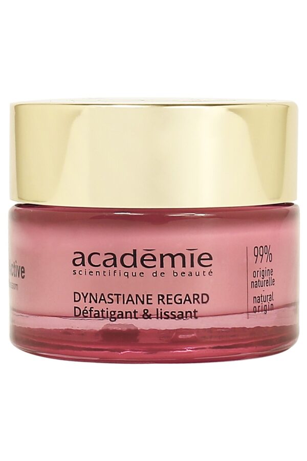 Time Active Yeux  Dynastiane silmakreem 30ml