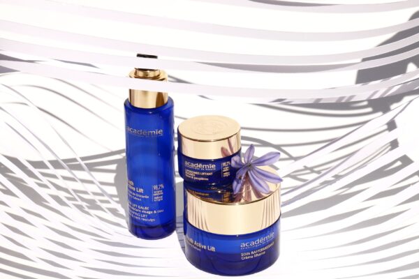 Youth Active Lift Liposomes Liftant Regard,  liposoomidega pinguldav geeljas silmakreem 15ml - Image 2