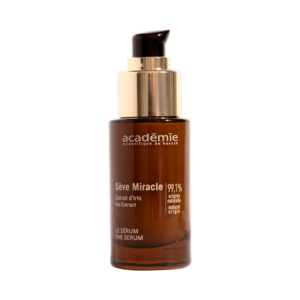 Sève Miracle niisutav ja taastav seerum 30ml