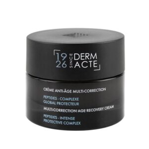 Crème Anti-âge Multi-correction 50ml – Multi-korrigeeriv noorendav kreem