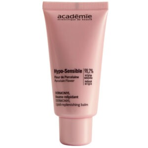 Hypo-Sensible Dermonyl – lipiide taastav näokreem kuivale nahale 50ml