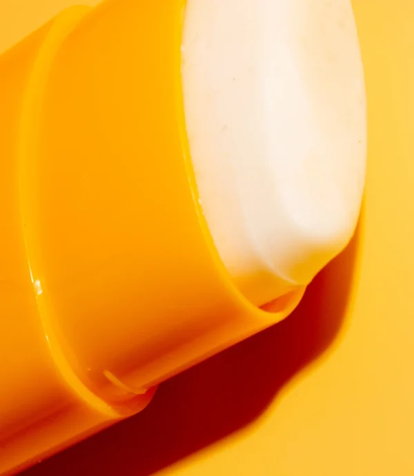 Bronzecran Stick Solaire Zones Sensibles SPF 50+ – päikesekaitse pulk õrnadele piirkondadele 10ml - Image 3