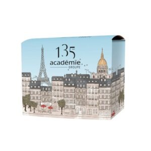 Komplekt “135 aastat”