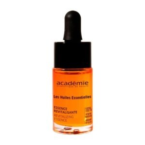 Essence Revitalisante-nahka taastav seerum-õli 15ml