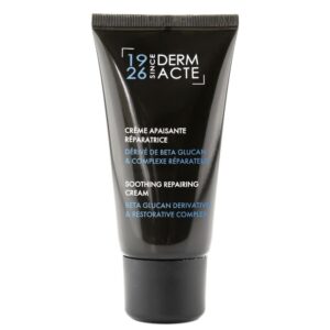 UUS! Derm Acte Crème Apaisante Réparatrice – Rahustav ja nahka taastav näokreem 50ml