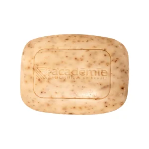 Rosemary Exfoliating Soap-Rosmariiniga kooriv seep 145g