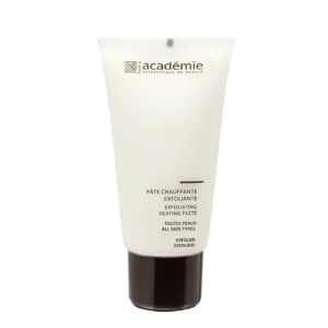 Pâte Chauffante Exfoliante – Soojenev koorivkreem näole 50ml