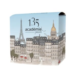 135th Anniversary Gift Set, juubeliaasta limiteeritud komplekt